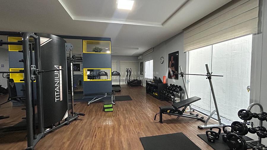 MILLENIUM PALACE RESIDENCE — foto 31