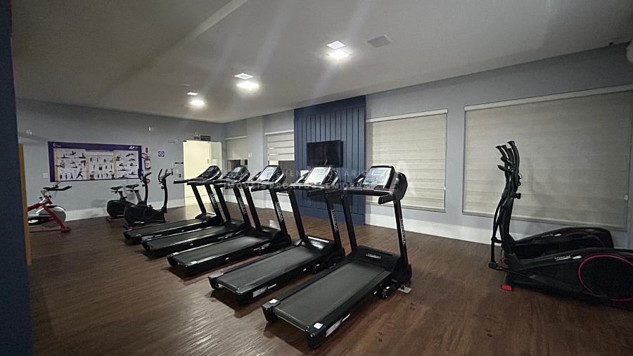 MILLENIUM PALACE RESIDENCE — foto 32