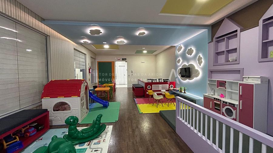 MILLENIUM PALACE RESIDENCE — foto 33