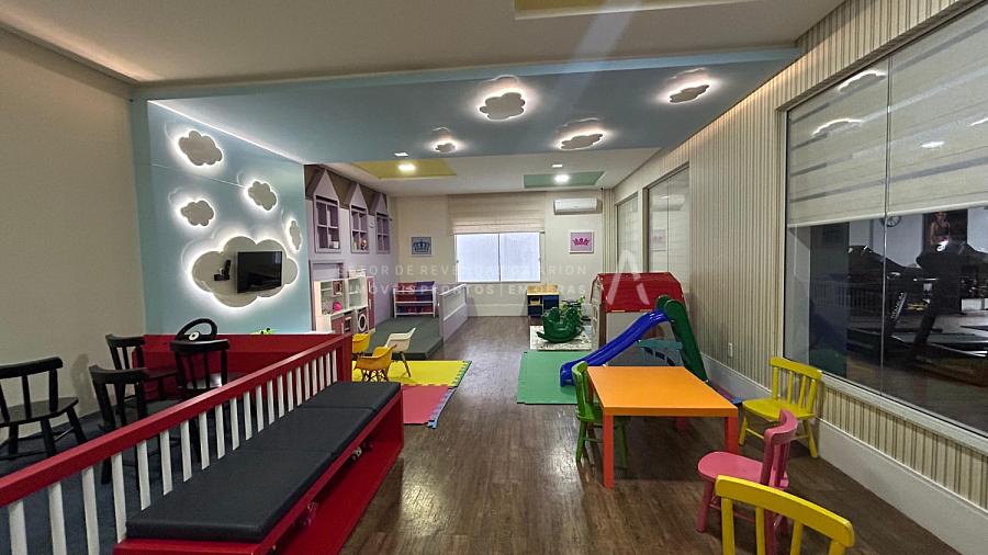 MILLENIUM PALACE RESIDENCE — foto 34