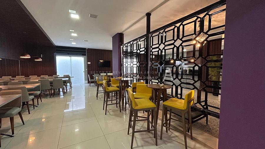 MILLENIUM PALACE RESIDENCE — foto 35