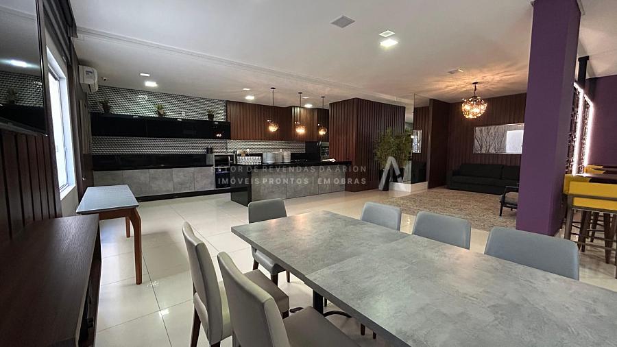 MILLENIUM PALACE RESIDENCE — foto 36