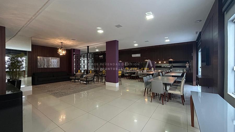 MILLENIUM PALACE RESIDENCE — foto 37