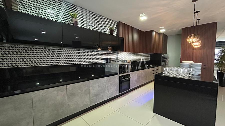 MILLENIUM PALACE RESIDENCE — foto 38