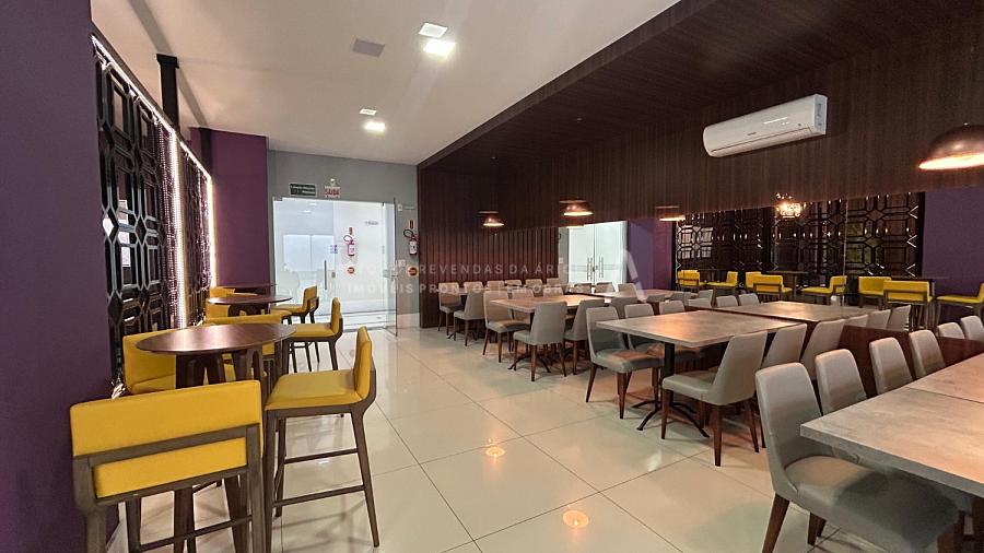 MILLENIUM PALACE RESIDENCE — foto 39