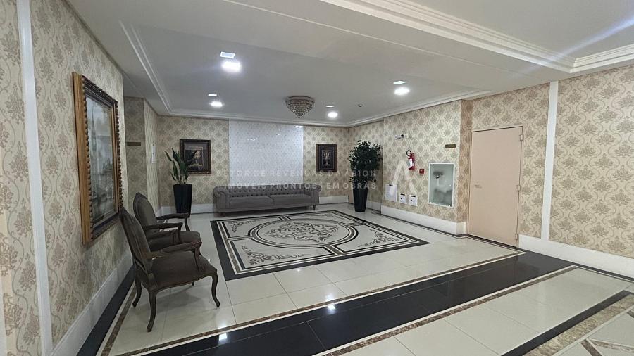 MILLENIUM PALACE RESIDENCE — foto 4