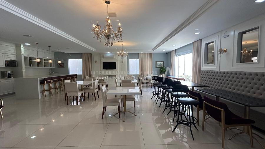 MILLENIUM PALACE RESIDENCE — foto 40