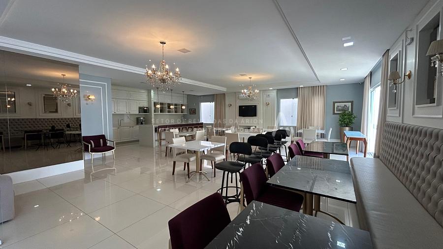 MILLENIUM PALACE RESIDENCE — foto 41