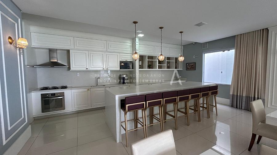 MILLENIUM PALACE RESIDENCE — foto 42