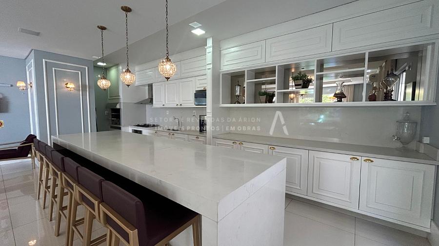 MILLENIUM PALACE RESIDENCE — foto 43