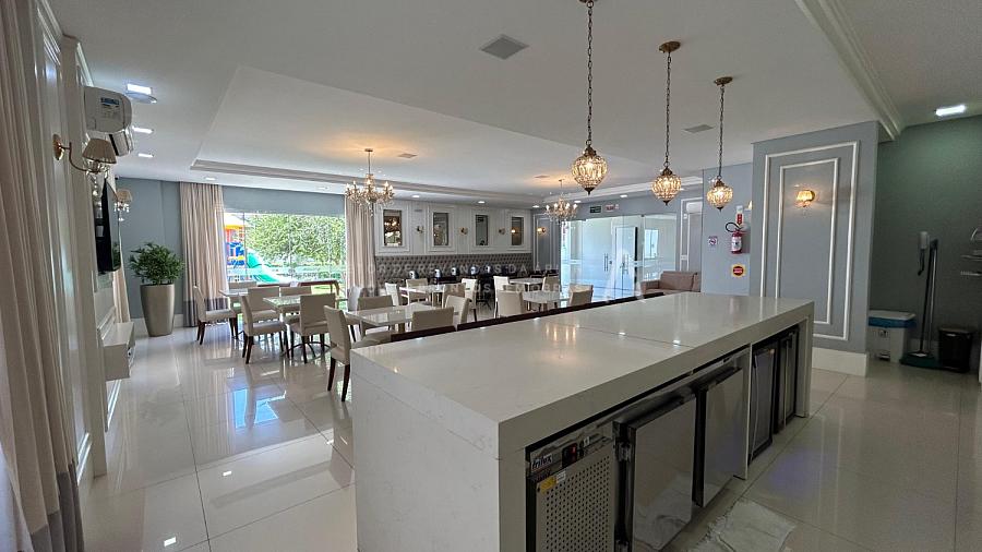 MILLENIUM PALACE RESIDENCE — foto 44