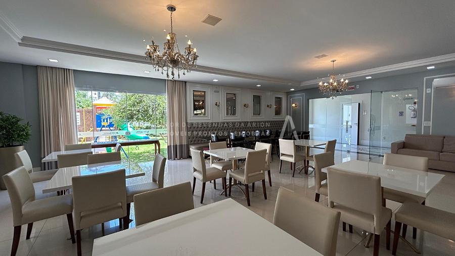 MILLENIUM PALACE RESIDENCE — foto 45