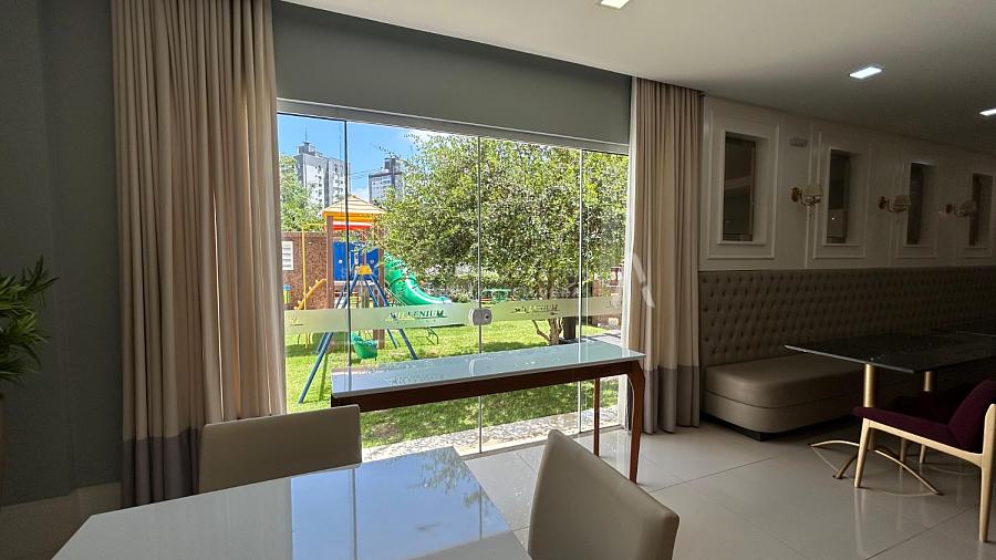 MILLENIUM PALACE RESIDENCE — foto 46