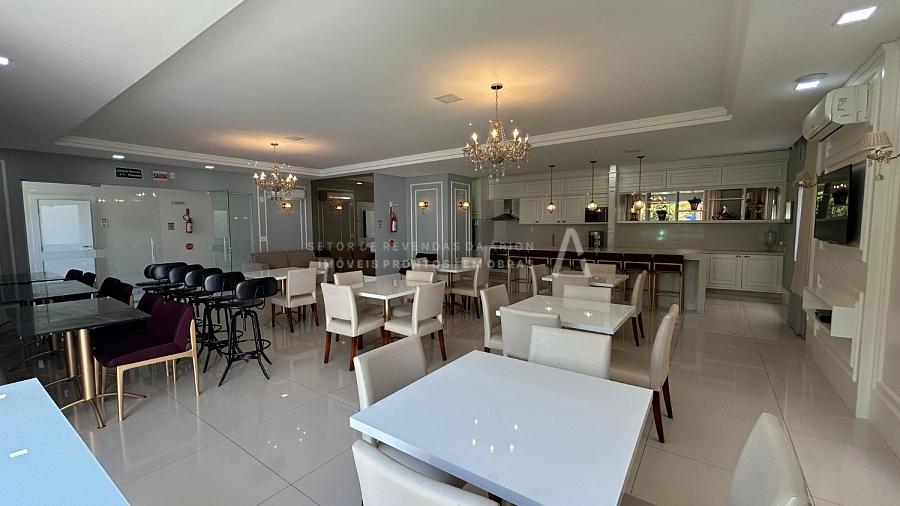 MILLENIUM PALACE RESIDENCE — foto 47