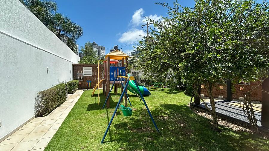 MILLENIUM PALACE RESIDENCE — foto 48