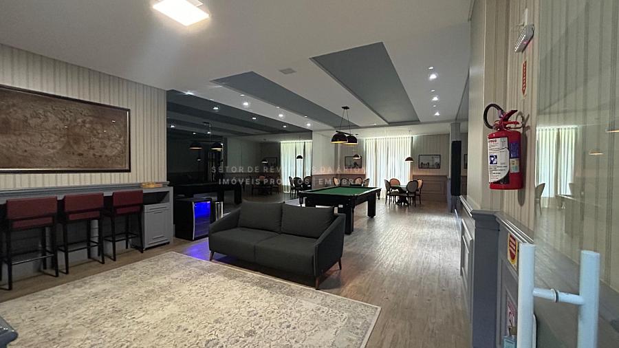 MILLENIUM PALACE RESIDENCE — foto 49