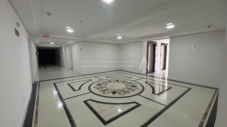 MILLENIUM PALACE RESIDENCE — foto 5