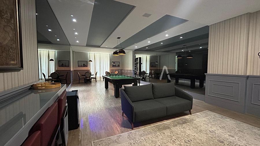 MILLENIUM PALACE RESIDENCE — foto 50