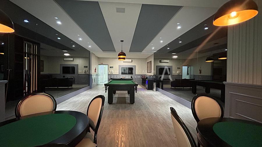 MILLENIUM PALACE RESIDENCE — foto 51