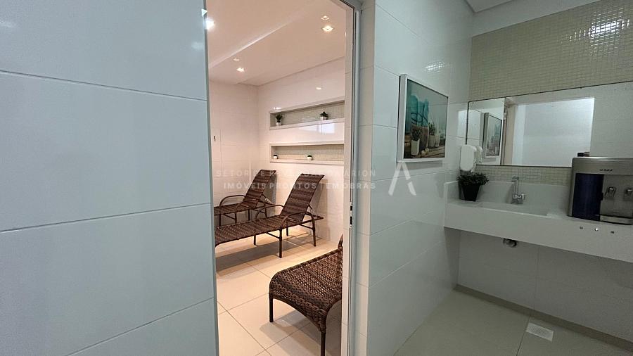 MILLENIUM PALACE RESIDENCE — foto 52