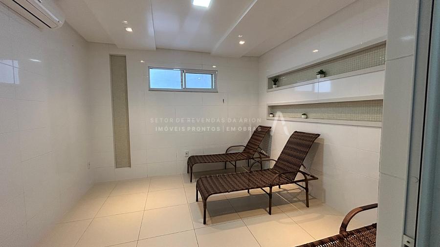 MILLENIUM PALACE RESIDENCE — foto 53