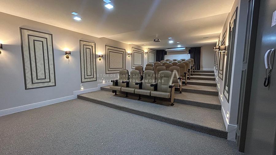 MILLENIUM PALACE RESIDENCE — foto 54