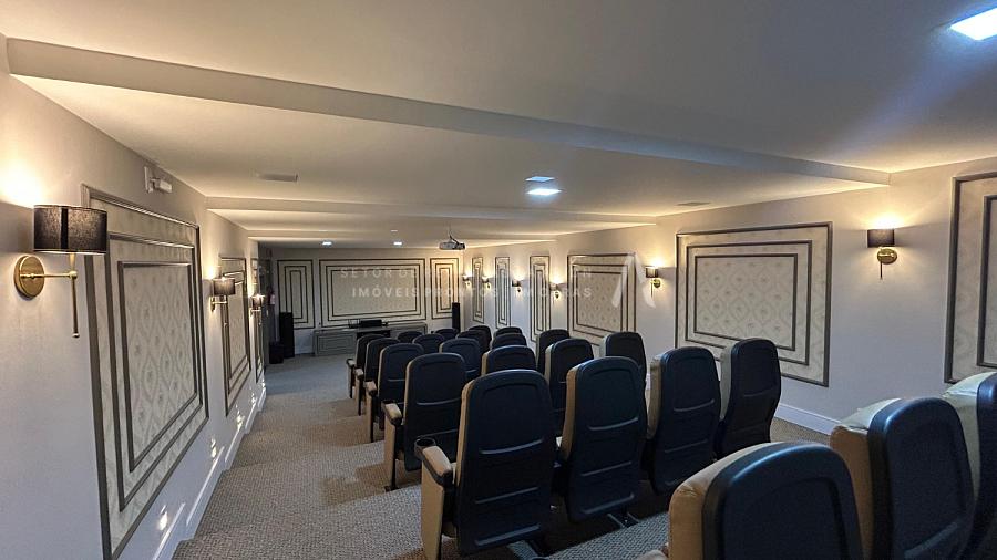 MILLENIUM PALACE RESIDENCE — foto 55