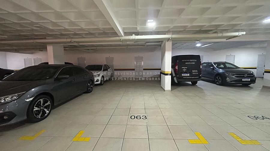 MILLENIUM PALACE RESIDENCE — foto 56