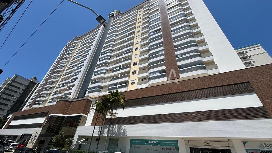 MILLENIUM PALACE RESIDENCE — foto 57