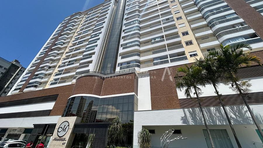 MILLENIUM PALACE RESIDENCE — foto 58