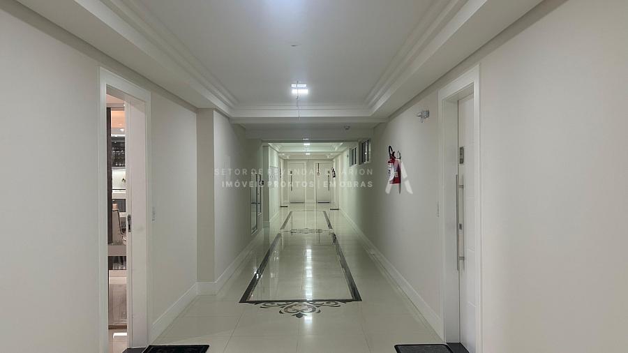 MILLENIUM PALACE RESIDENCE — foto 6