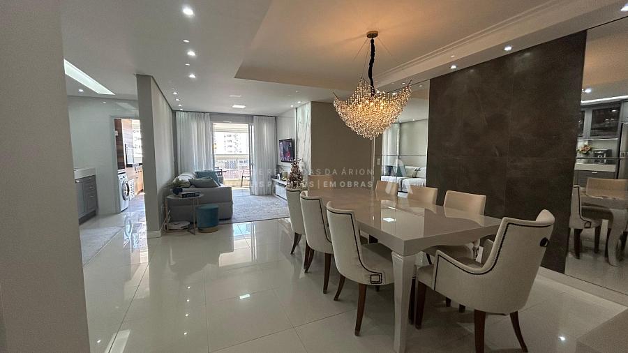 MILLENIUM PALACE RESIDENCE — foto 7