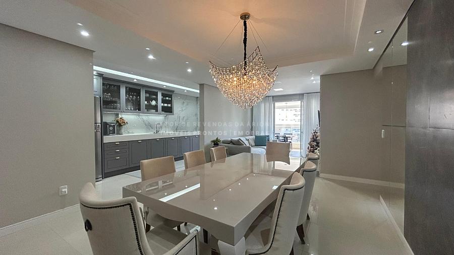 MILLENIUM PALACE RESIDENCE — foto 8