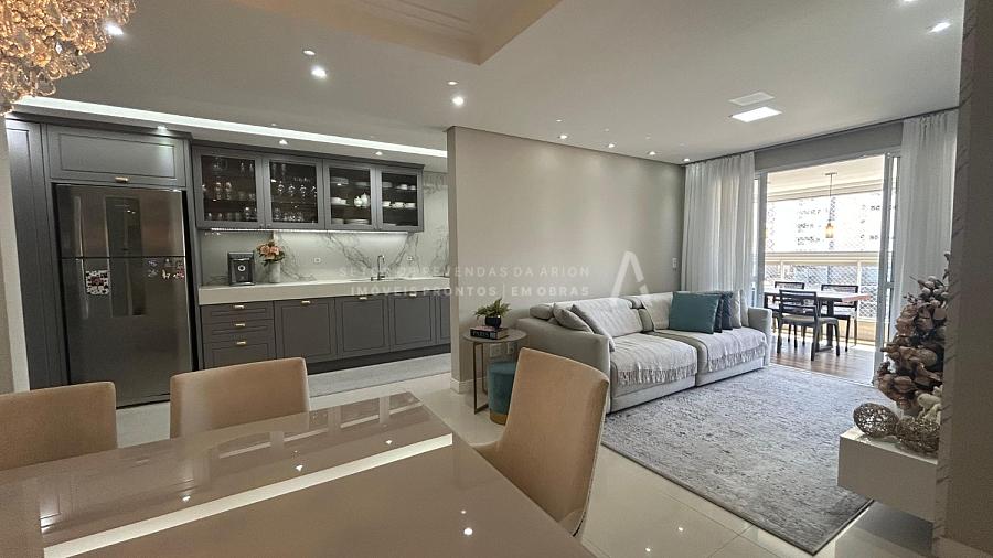 MILLENIUM PALACE RESIDENCE — foto 9