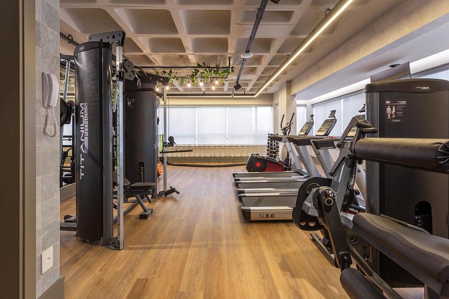 VOGA KOBRASOL — foto 14