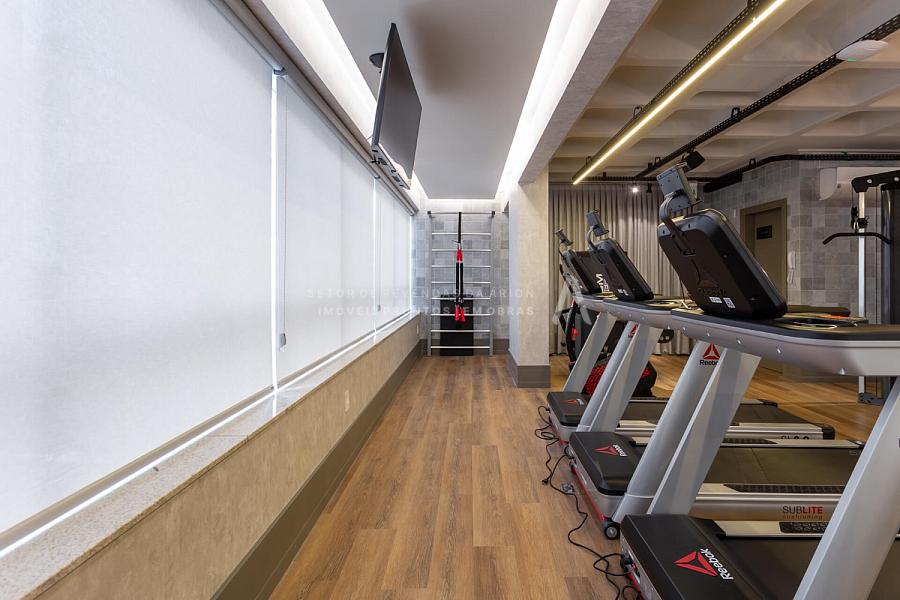 VOGA KOBRASOL — foto 16