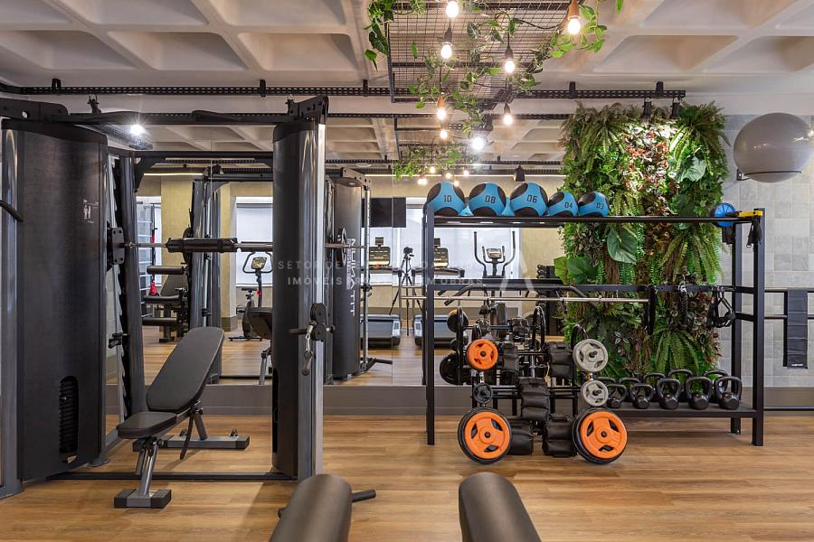 VOGA KOBRASOL — foto 17