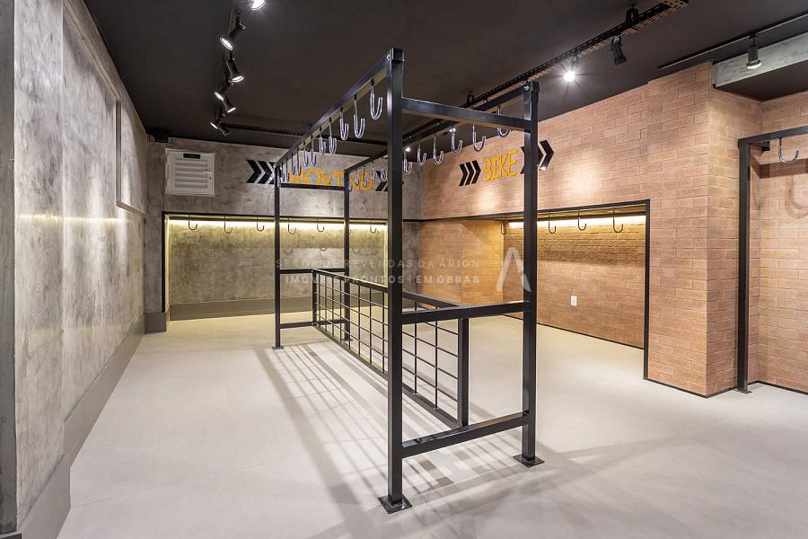 VOGA KOBRASOL — foto 18