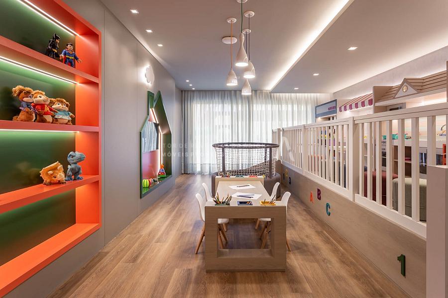 VOGA KOBRASOL — foto 22