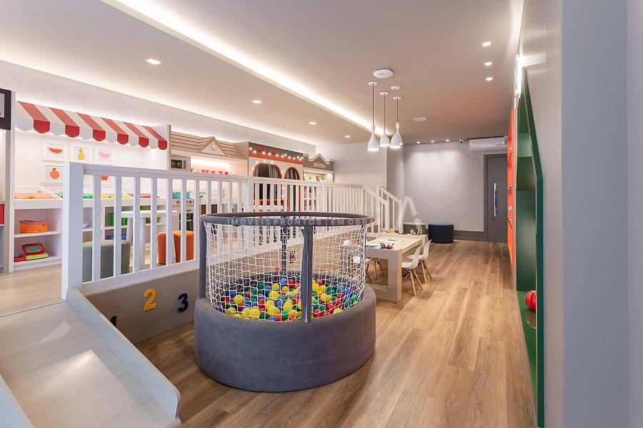 VOGA KOBRASOL — foto 23