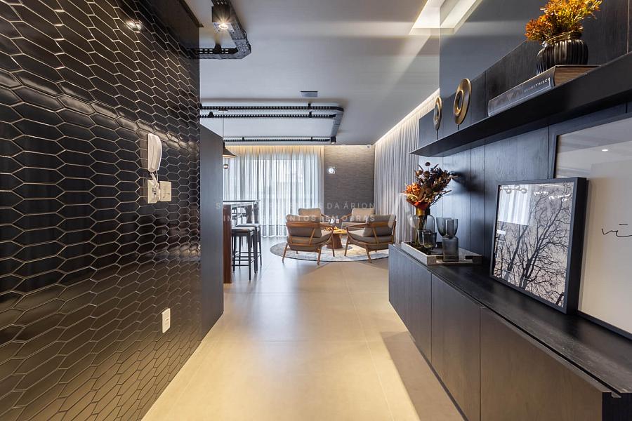 VOGA KOBRASOL — foto 6