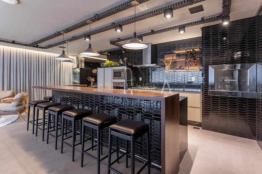 VOGA KOBRASOL — foto 9