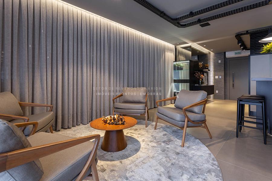 VOGA KOBRASOL — foto 7