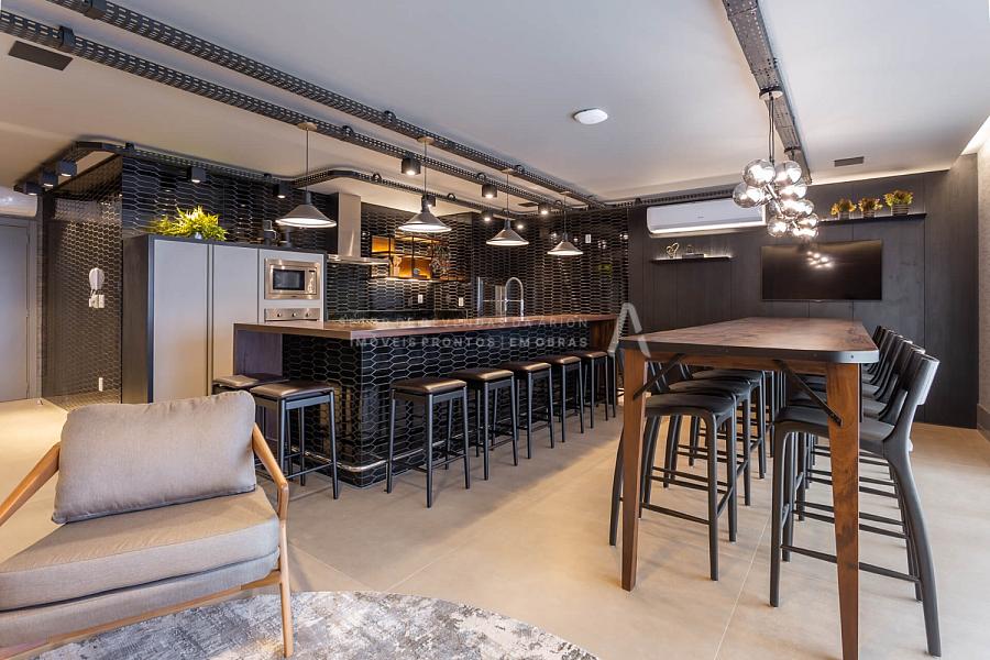 VOGA KOBRASOL — foto 8