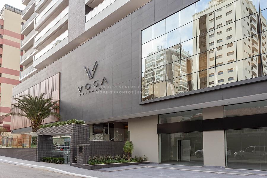 VOGA KOBRASOL — foto 2