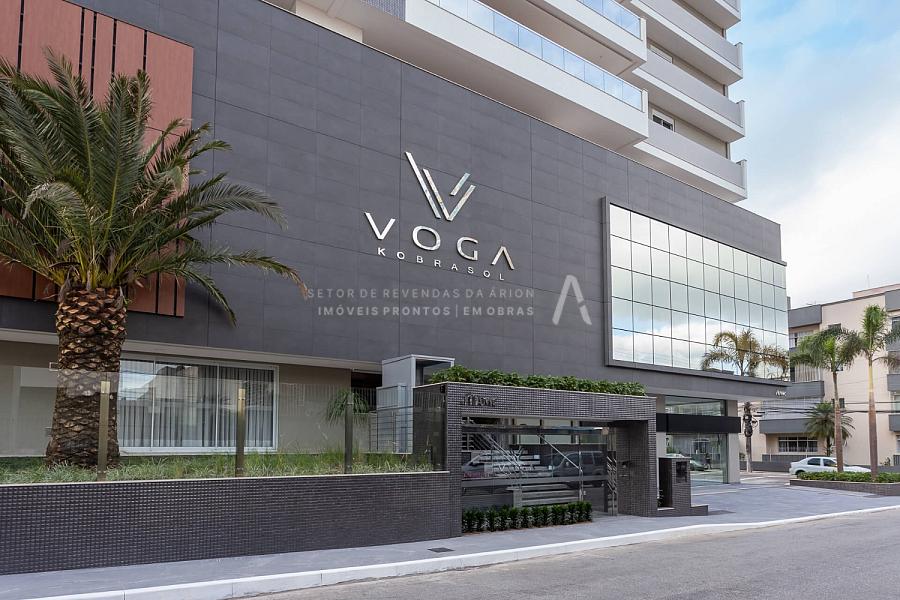 VOGA KOBRASOL — foto 3