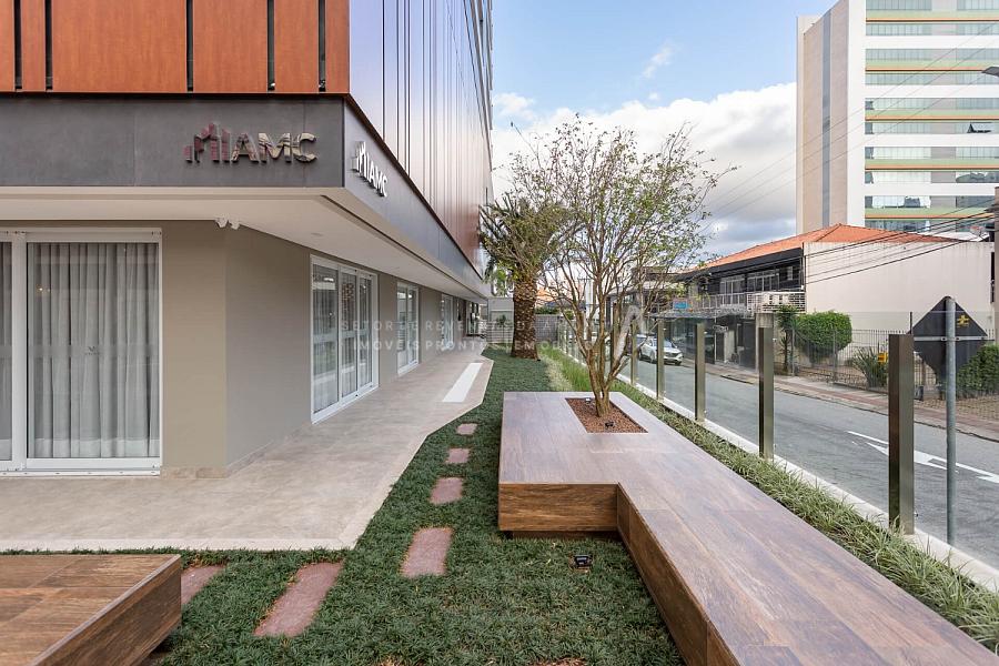 VOGA KOBRASOL — foto 20