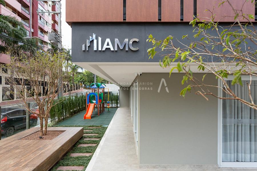 VOGA KOBRASOL — foto 19