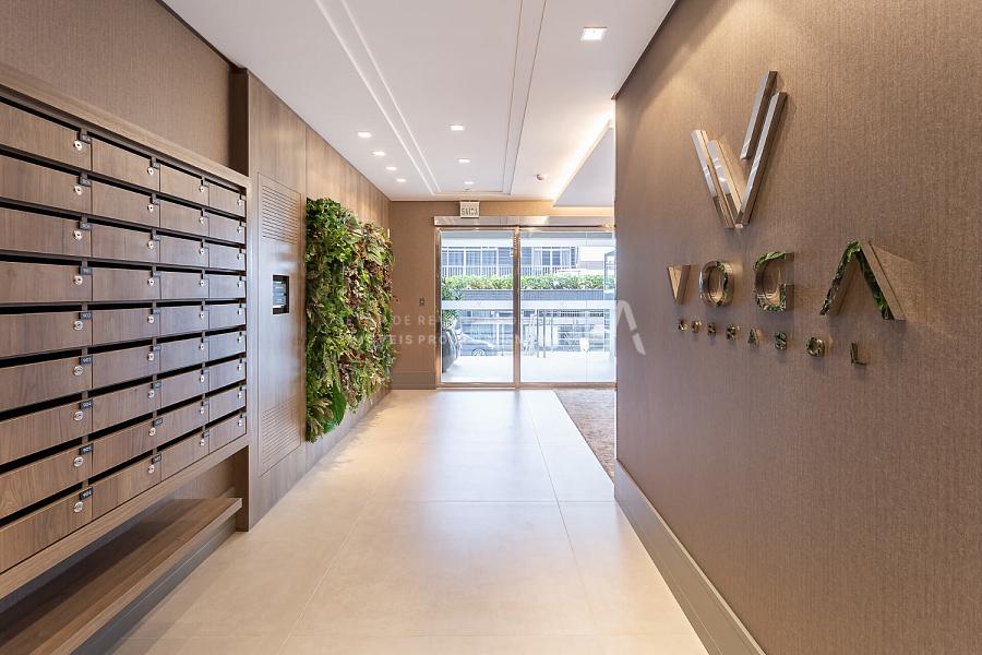 VOGA KOBRASOL — foto 5