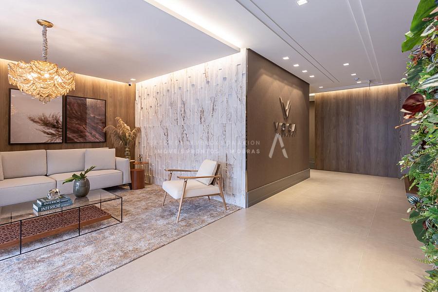 VOGA KOBRASOL — foto 4